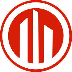 遂川印刷包装有限公司 