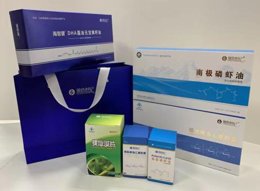 遂川包装盒定制